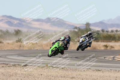 media/Oct-04-2025-CVMA (Sat) [[408bcdd6e4]]/Race 13-Amateur Supersport Open/